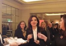 Spiropali takim me komunitetin shqiptar në Greqi: Të angazhuar për të arritur marrëveshjen për pensionet