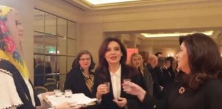 Spiropali takim me komunitetin shqiptar në Greqi: Të angazhuar për të arritur marrëveshjen për pensionet