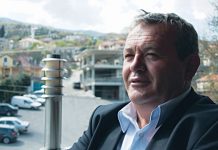 LAJMI I FUNDIT/ Karburant, biznese, banesa dhe troje, konfiskohen 3 mln euro pasuri të Dasho Alikos ish-drejtuesi LAZARATIT