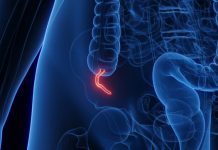 Një lloj i rrallë kanceri po shfaqet tek të rinjtë dhe ekspertët janë të habitur