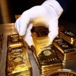 Çmimi i arit shënon rritje rekord, +65% brenda një viti