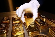 Çmimi i arit shënon rritje rekord, +65% brenda një viti