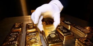 Çmimi i arit shënon rritje rekord, +65% brenda një viti