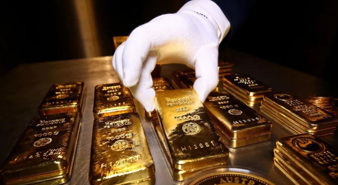 Çmimi i arit shënon rritje rekord   65  brenda një viti