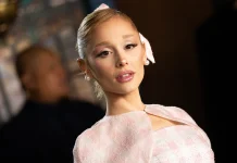 Çfarë është dismorfia trupore, sëmundja nga e cila dyshohet se vuan Ariana Grande?