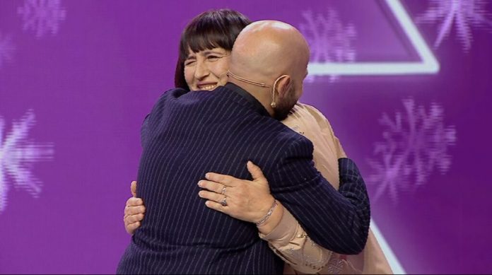 armand-shahe-1024x572