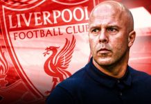 “Plas” te Liverpool, Inter ka në dorë Slot, projektohet rikthimi i Gerrard