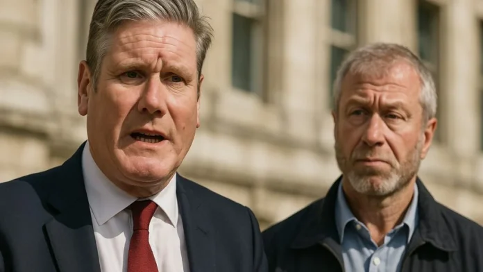 article_1_20251217_150011_starmer-porucuje-abramovicu-plati-odmah-1024x576