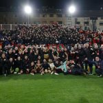 Shqipëria në histori! Nga fitorja në Serbi te shanset me Poloninë për Botërorin, 2025 në shifra e fakte