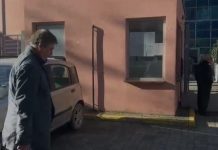 LAJMI I FUNDIT/ Bamir Topi parqitet në SPAK për “21 Janarin”