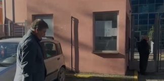 LAJMI I FUNDIT/ Bamir Topi parqitet në SPAK për “21 Janarin”