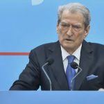 E FUNDIT/ Zgjedhja e Klodian Brahos dhe ikja e Dumanit! Reagon për herë të parë Berisha