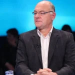 Opinion/ Auron Tare: Modeli i Singaporit dhe fuqia e një lideri të pa-korruptueshëm