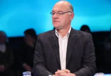 Opinion/ Auron Tare: Modeli i Singaporit dhe fuqia e një lideri të pa-korruptueshëm