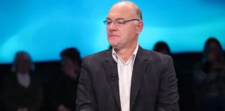 Opinion/ Auron Tare: Modeli i Singaporit dhe fuqia e një lideri të pa-korruptueshëm