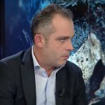 “Na quajtën tradhtarë në 2017” – Ish-deputeti i PD: Foltoret nuk kanë më kuptim, po hallakat demokratët