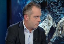 “Na quajtën tradhtarë në 2017” – Ish-deputeti i PD: Foltoret nuk kanë më kuptim, po hallakat demokratët