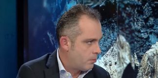 “Na quajtën tradhtarë në 2017” – Ish-deputeti i PD: Foltoret nuk kanë më kuptim, po hallakat demokratët