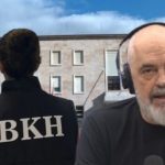 LAJMI I FUNDIT/ REAGON SPAK pas deklaratës së RAMË-s për agjentët e BKH-së