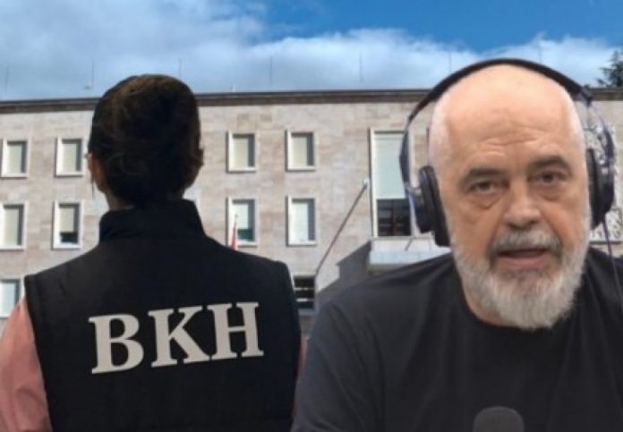 auto_edi-rama-bkh-433x3001765710937