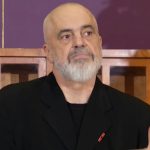 Rama me nxënësit ekselentë: Jeni shembujt pozitiv dhe motivues