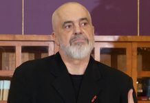 Rama me nxënësit ekselentë: Jeni shembujt pozitiv dhe motivues