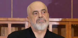 Rama me nxënësit ekselentë: Jeni shembujt pozitiv dhe motivues