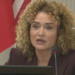 “Kam dënuar gjyqtarë dhe prokuror”, Musabelliu: Ja pse mund të drejtojë SPAK