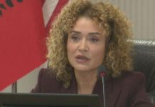 “Kam dënuar gjyqtarë dhe prokuror”, Musabelliu: Ja pse mund të drejtojë SPAK