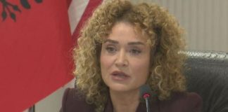 “Kam dënuar gjyqtarë dhe prokuror”, Musabelliu: Ja pse mund të drejtojë SPAK