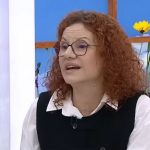 Planetët ju tregojnë rrugën, Horoskopi javor nga Meri Gjini: Shenjat që do t’u hapet fati! Po vijnë paratë