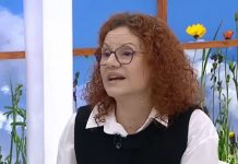 Planetët ju tregojnë rrugën, Horoskopi javor nga Meri Gjini: Shenjat që do t’u hapet fati! Po vijnë paratë