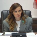 Tabaku dëgjesë për ‘Ligjin e medias’ në Komision: Duhet mbrojtje reale dhe efektive