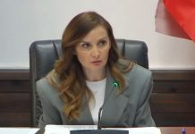 Tabaku dëgjesë për ‘Ligjin e medias’ në Komision: Duhet mbrojtje reale dhe efektive