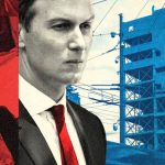 Jared Kushner tërhiqet nga plani për ndërtimin e një hoteli Trump në Serbi