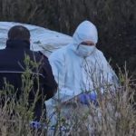 LAJMI I FUNDIT/ U gjet i djegur në makinë në Llogara, identifikohet viktima! Ishte ish-polic