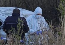 LAJMI I FUNDIT/ U gjet i djegur në makinë në Llogara, identifikohet viktima! Ishte ish-polic