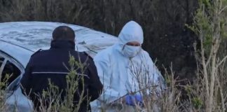 LAJMI I FUNDIT/ U gjet i djegur në makinë në Llogara, identifikohet viktima! Ishte ish-polic