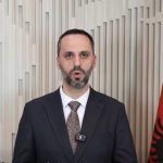 LAJMI I FUNDIT/ Qeveria shqiptare njofton LAJMIN E RËNDËSISHËM të AMNISTISË PENALE! Lirohen nga burgu 380 të burgosur, ulet dënimi për 900 të tjerë