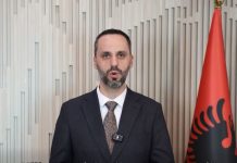 LAJMI I FUNDIT/ Qeveria shqiptare njofton LAJMIN E RËNDËSISHËM të AMNISTISË PENALE! Lirohen nga burgu 380 të burgosur, ulet dënimi për 900 të tjerë