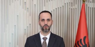 LAJMI I FUNDIT/ Qeveria shqiptare njofton LAJMIN E RËNDËSISHËM të AMNISTISË PENALE! Lirohen nga burgu 380 të burgosur, ulet dënimi për 900 të tjerë