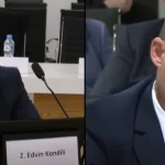 “Burg, burg…”, ish-prokurori i Apelit: SPAK ra “pre” e epshit popullor, goditja e VELIAJT për Ramën ishte…