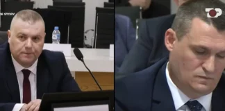“Burg, burg…”, ish-prokurori i Apelit: SPAK ra “pre” e epshit popullor, goditja e VELIAJT për Ramën ishte…