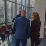 Zgjedhja e ri e Kreut të SPAK, mbërrin kandidatja Doloreza Musabelliu