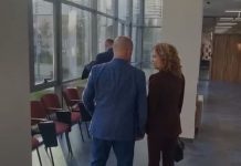 Zgjedhja e ri e Kreut të SPAK, mbërrin kandidatja Doloreza Musabelliu