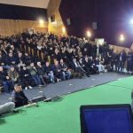 “Duhet një alternativë”, Salianji pas takimit me demokratë në Gjirokastër: Vendit i duhet rotacion dhe normalitet!