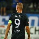 Lista me Balajn në krye, kapiteni i Vllaznisë si golashënues dhe “game winner”