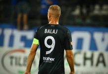 Lista me Balajn në krye, kapiteni i Vllaznisë si golashënues dhe “game winner”