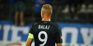 Lista me Balajn në krye, kapiteni i Vllaznisë si golashënues dhe “game winner”