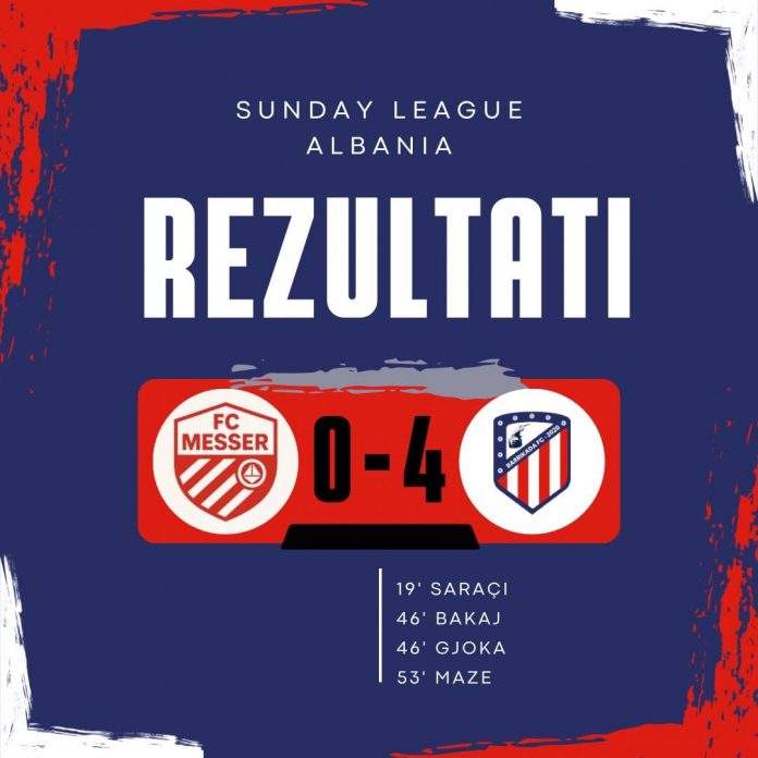 barrikadafc_82e3e7b4341b4828a6078e9b2a090ff5